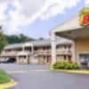 Super 8charlottesunset Road