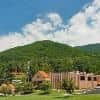 Chestnut Tree Inn