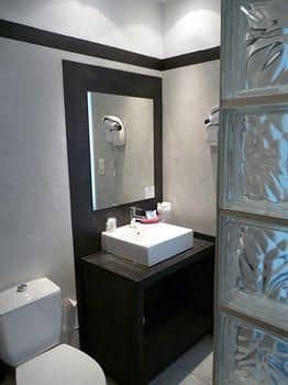 Golfe Hotel