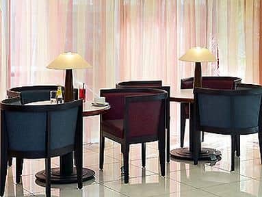 Mercure Beziers