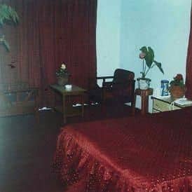 Hotel Darjeeling Palace Hotel Darjeeling Palace