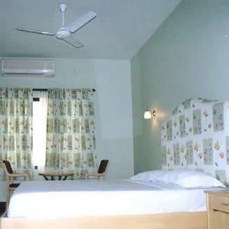 Sangeetha Residency