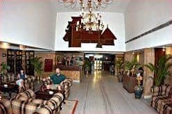 Hotel Pankaj Hotel Pankaj