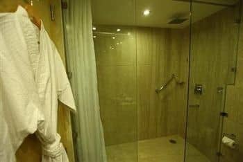 Country Inn By Carlson - Delhi Saket