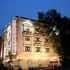 Florence Hotel New Delhi