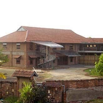 BTH Sarovaram BTH Sarovaram