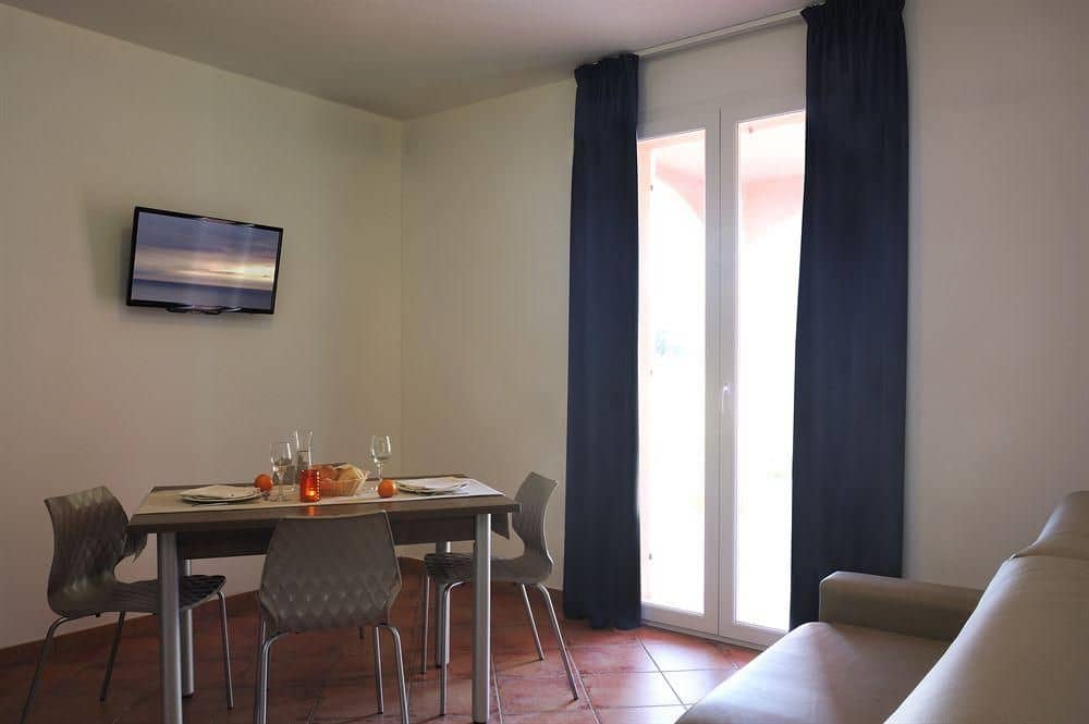 Ai Pozzi Village Spa & Resort