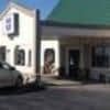 Knights Inn Henderson