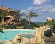 LArcobaleno Resort LArcobaleno Resort