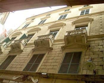 BEST WESTERN HTL PORTO ANTICO BEST WESTERN HTL PORTO ANTICO