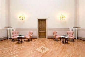 Hotel Chiusarelli Hotel Chiusarelli