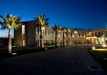 Clarion Collection Arthotel - Park Lecce