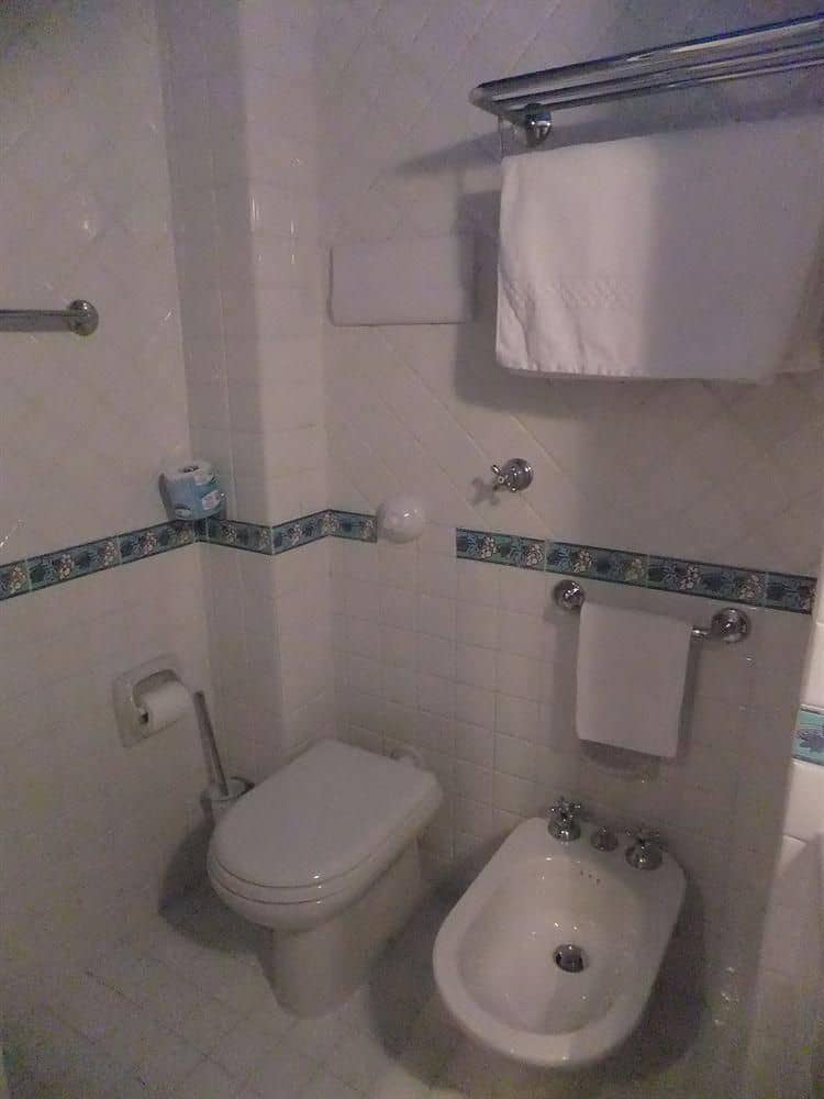 Kalura