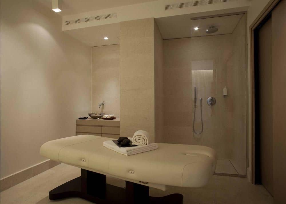 Hotel Imperiale