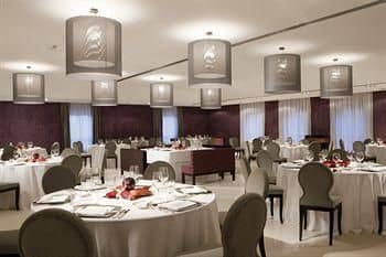 Donnafugata Golf Resort & Spa