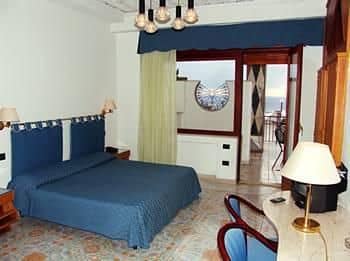 Vello D'oro