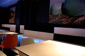 Best Western Parco Paglia Hotel