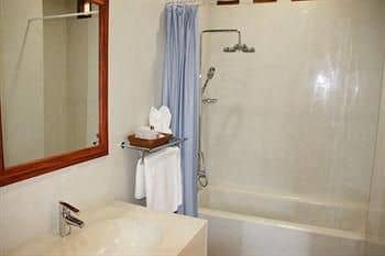 Ang Thong Hotel Ang Thong Hotel