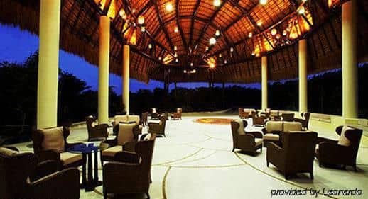 Bel Air Collection Resort and Spa Riviera Maya Bel Air Collection Resort and Spa Riviera Maya