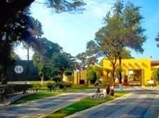 Casa Cantarranas Casa Cantarranas