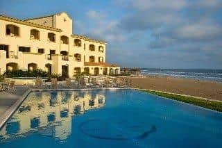 Wyndham Las Villas Resort Mazatlan