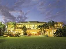Pure Serenity Luxury Villa Pure Serenity Luxury Villa