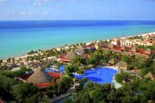 Iberostar Tucan Iberostar Tucan