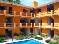 Arecas Suites Arecas Suites