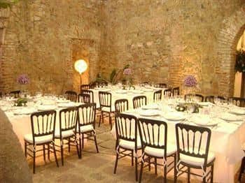 Hotel Boutique Casareyna Hotel Boutique Casareyna
