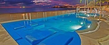 Hotel Marbella Hotel Marbella