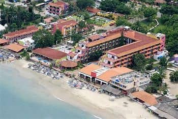 Decameron Los Cocos Decameron Los Cocos