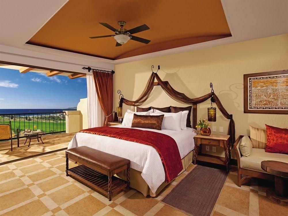 Secrets Puerto Los Cabos Golf and Spa Resort Secrets Puerto Los Cabos Golf and Spa Resort