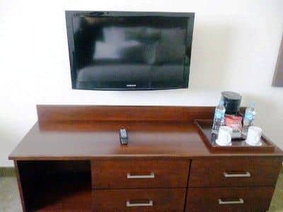 Best Western Aeropuerto Best Western Aeropuerto
