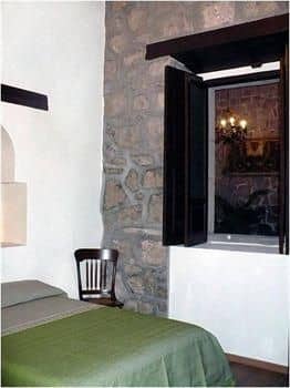 Hotel Zapata 91 Hotel Zapata 91