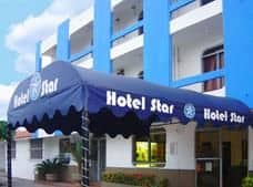 Hotel Star Hotel Star