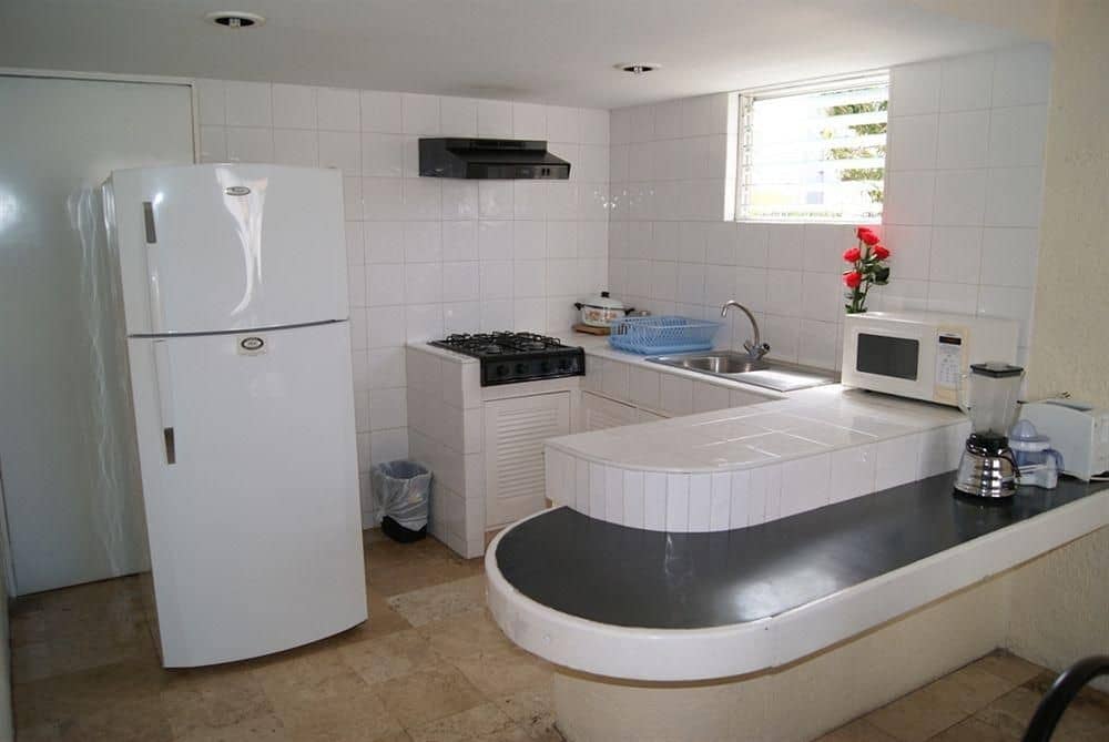 Villamar Princesa Suites Villamar Princesa Suites