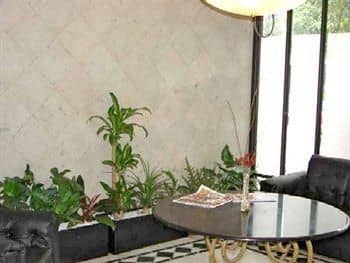 Suites Batia Suites Batia