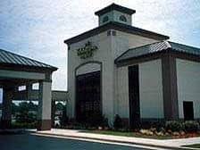 Clarion Pointe New Bern