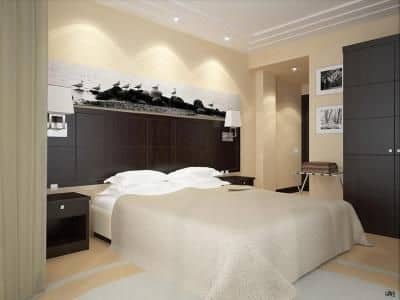 Baltiya Hotel