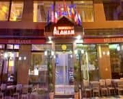 Alahan Hotel Alahan Hotel