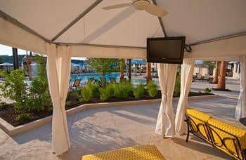 Eilan Hotel Resort & Spa
