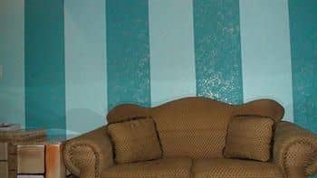 Symphony Inn And Suites