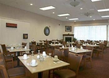 Quality Inn and Suites at Binghamton University - Vestal Quality Inn and Suites at Binghamton University - Vestal