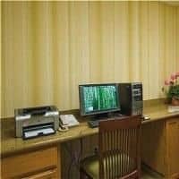 Country Inn & Suites Country Inn & Suites