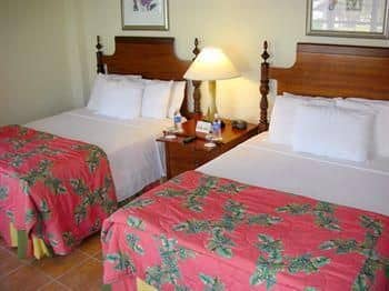 Sheldon Hotel