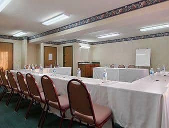 Days Inn O Fallon
