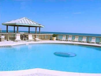 Beach House Condominiums by ResortQuest