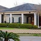 Best Western Richmond Suites