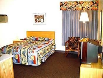 Apple Tree Inn