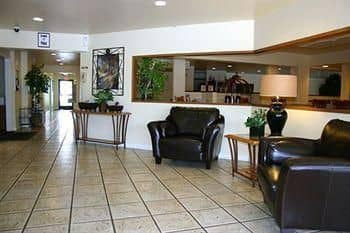 Blair House Suites Blair House Suites